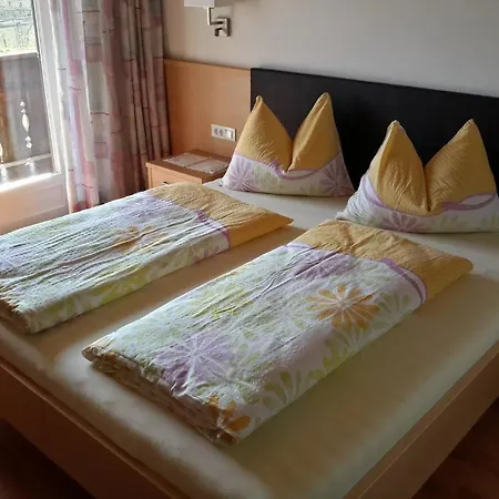 Elisabeth 3* Merano