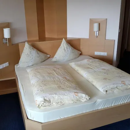 فندق Elisabeth 3*
